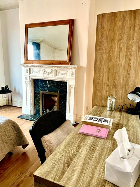 House Share for working professionals in Lincoln  Main Photo