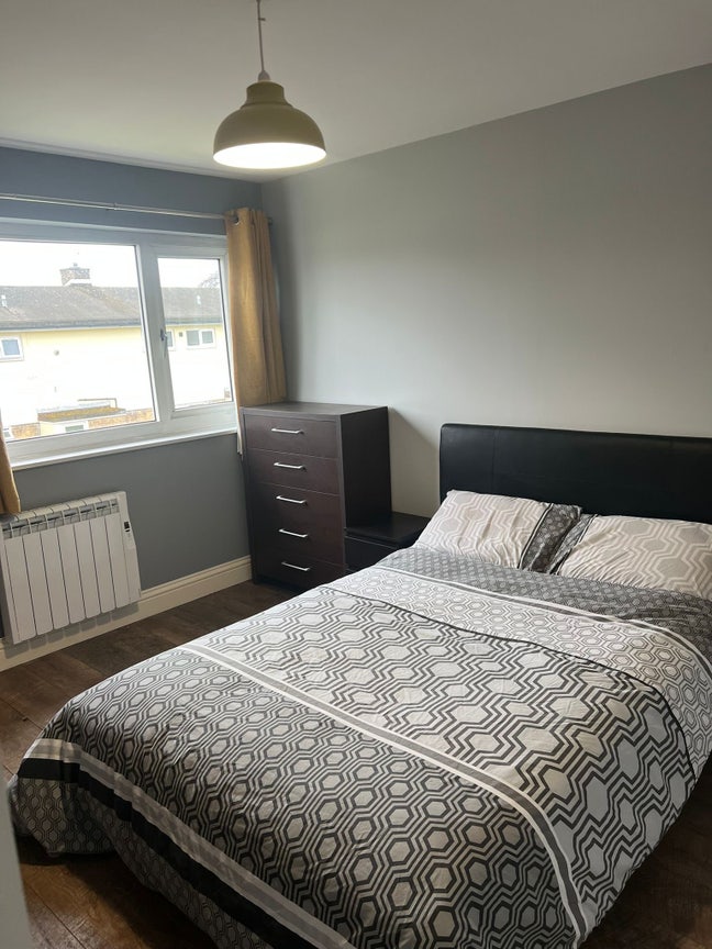 Double room harlow CM20 3RG  Main Photo