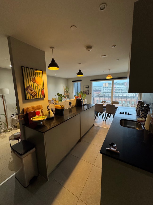 New flatmate needed 🏡 Main Photo