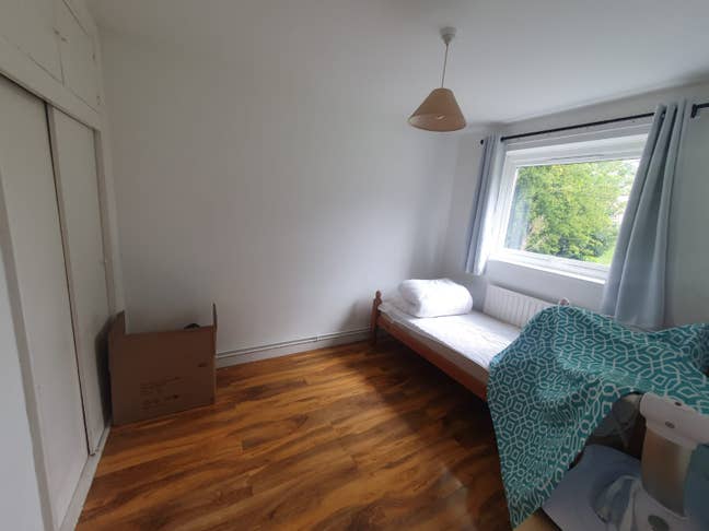 Single Furnished Room OX4-£600 All Bills Included Main Photo