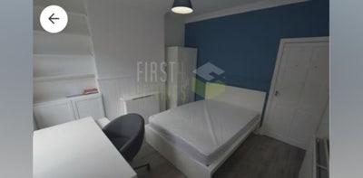 Urgently Need A Replacement Tenant Main Photo