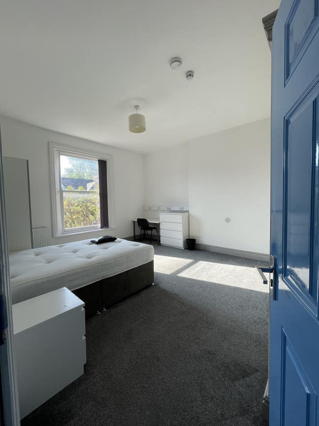 🌟✨En-Suite Bedroom🌟✨ Main Photo