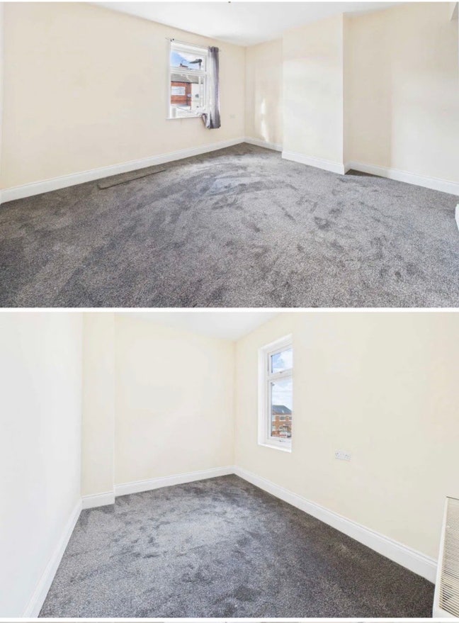 Sharing accommodation  Main Photo