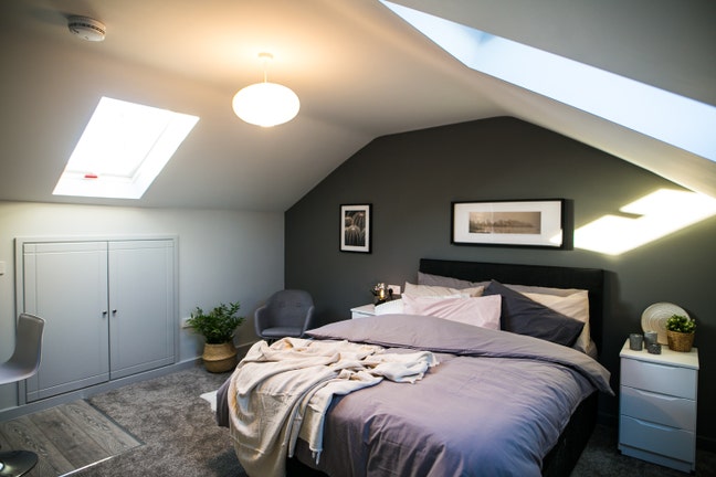 Beautiful Ensuite Room Coming Soon Main Photo