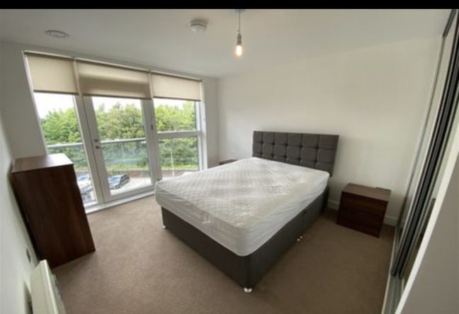 Looking for flat mate Main Photo
