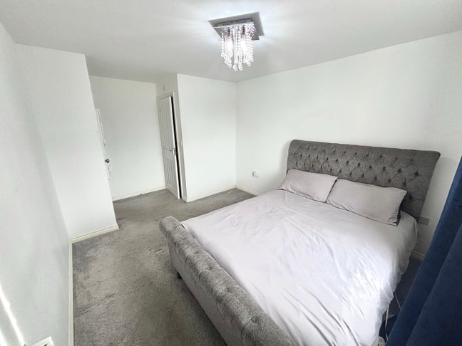 Lovely En-Suite Room with beautiful River View Main Photo