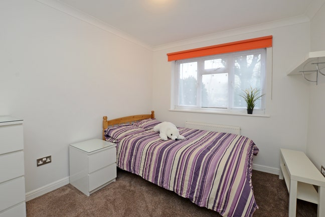 ⭐ Bright Double - £840 - Avail Now ⭐  Main Photo