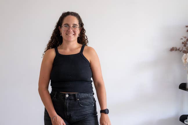 Room Wanted: May–October 2026 (6 Months) Main Photo