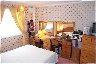 3 Bed House to Letin Morden £1835 Main Photo