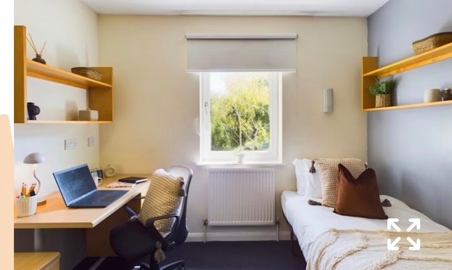 Tenant needed for tenancy takeover Main Photo