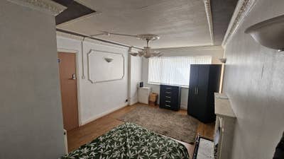 ✨Rooms Available Now! DSS/Benefits accepted Main Photo