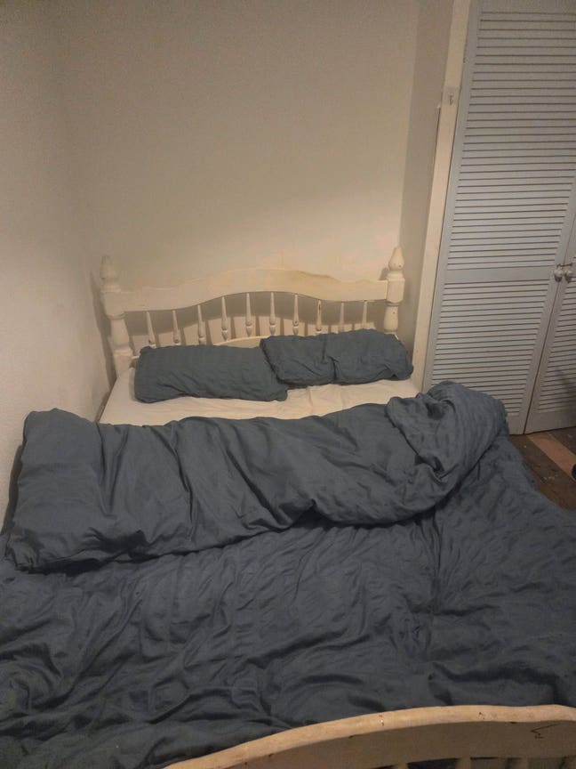 Room to Rent Main Photo