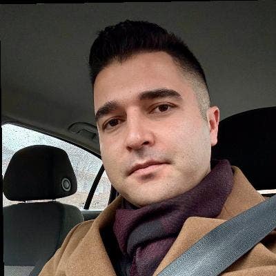 27 year old Male seeks a single or double room Main Photo