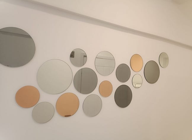 Studio/Netflix and Parking Main Photo