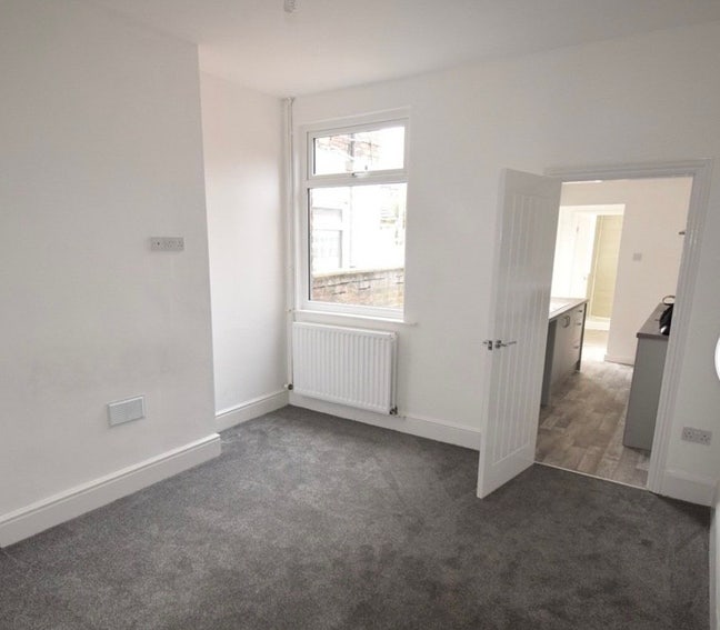Double room for Rent  Main Photo