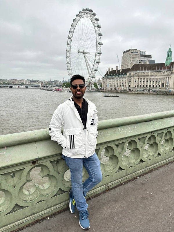 Looking for a room in Liverpool City center (L1) Main Photo