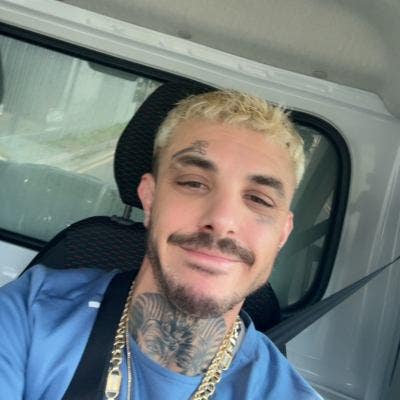 Need a people I can trust Main Photo