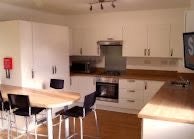 Urgent tenancy takeover  Main Photo