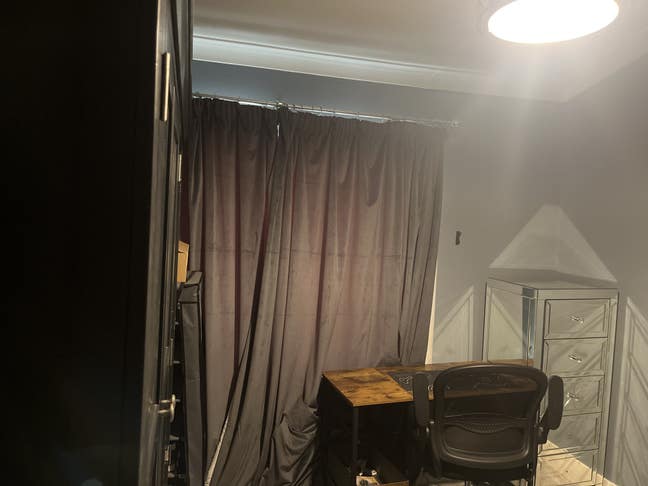 Room to let Main Photo