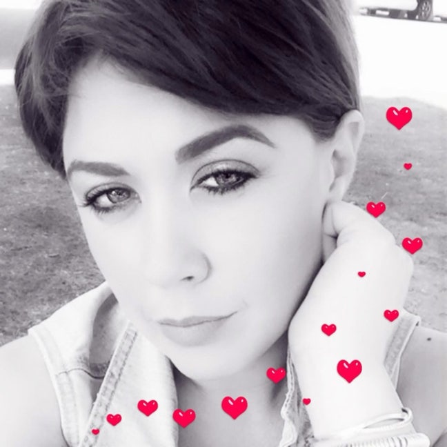 40y Female - Professional Seeking a Double Room Main Photo