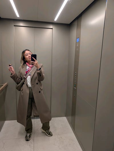 Searching for a welcoming flatshare, double room Main Photo