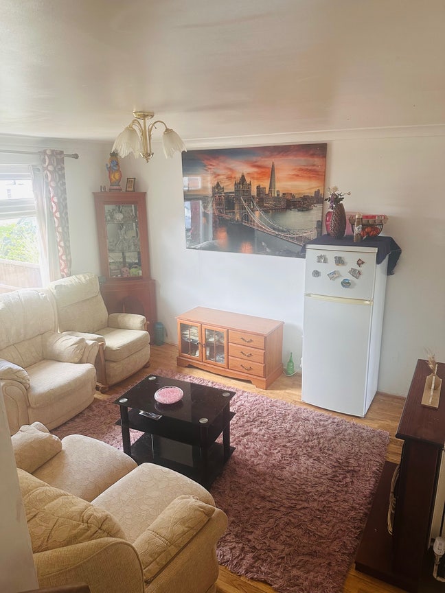 Single room to rent in Bury st Edmunds  Main Photo