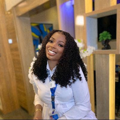 We are looking for a room Main Photo