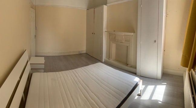 🛏️ Double Room to Let- Willesden Green  Main Photo