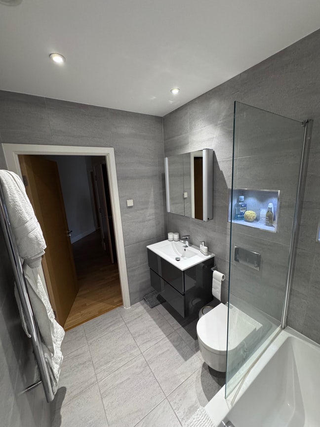 One double room available  Main Photo