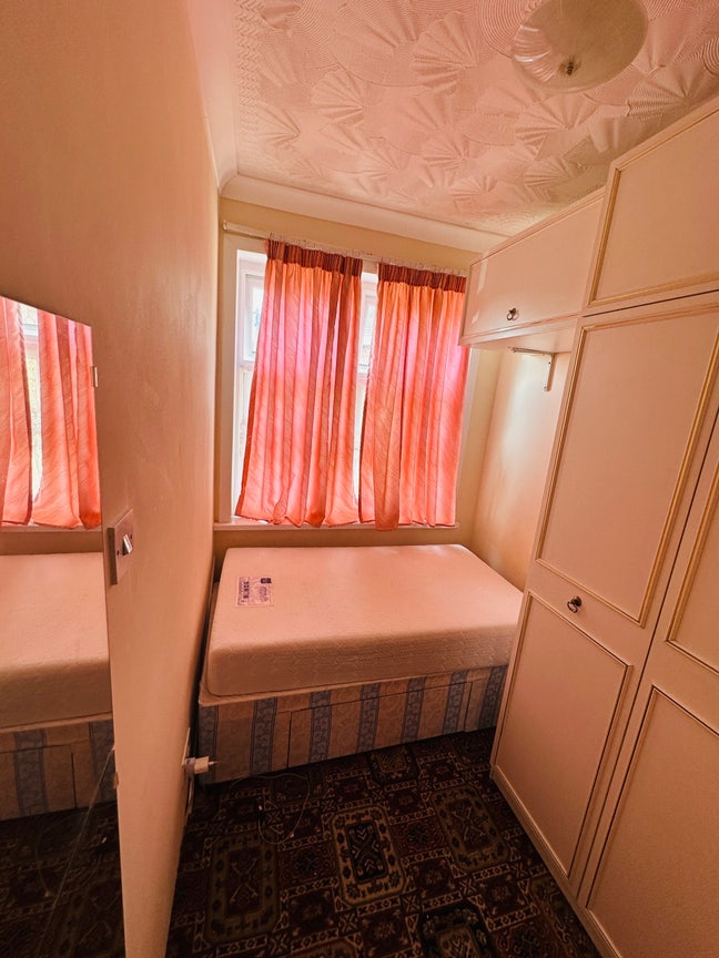 New Box room  Main Photo