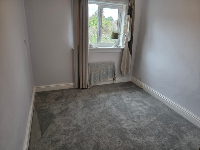 Double room  Main Photo