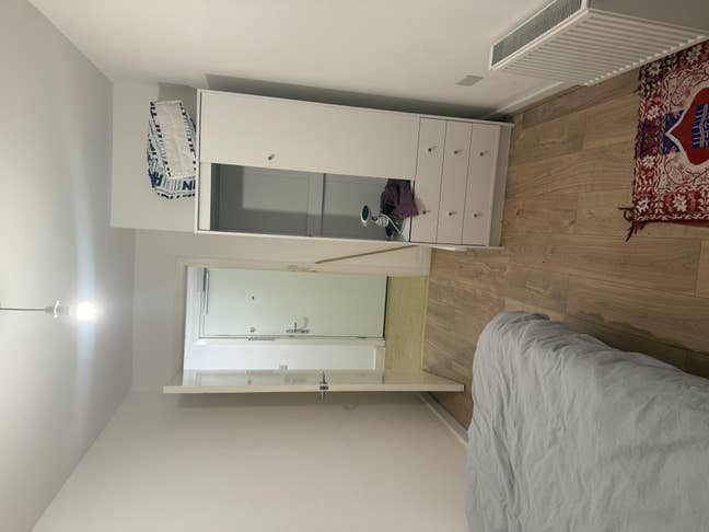 Single room available to rent Main Photo