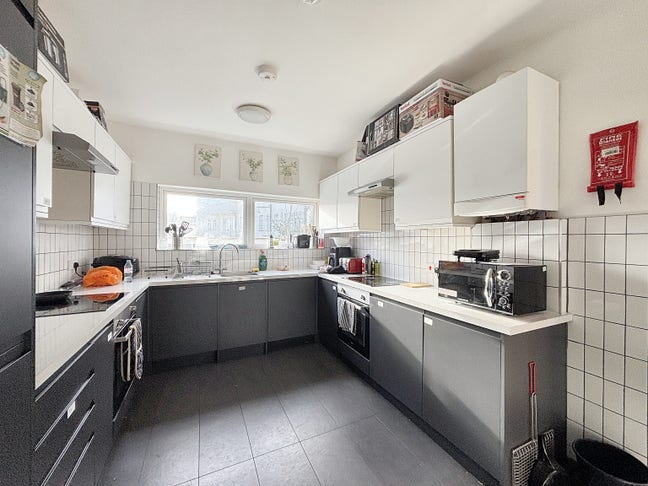 ‼️🏡 Gorgeous Double Room - All Inclusive ‼️🏡 Main Photo