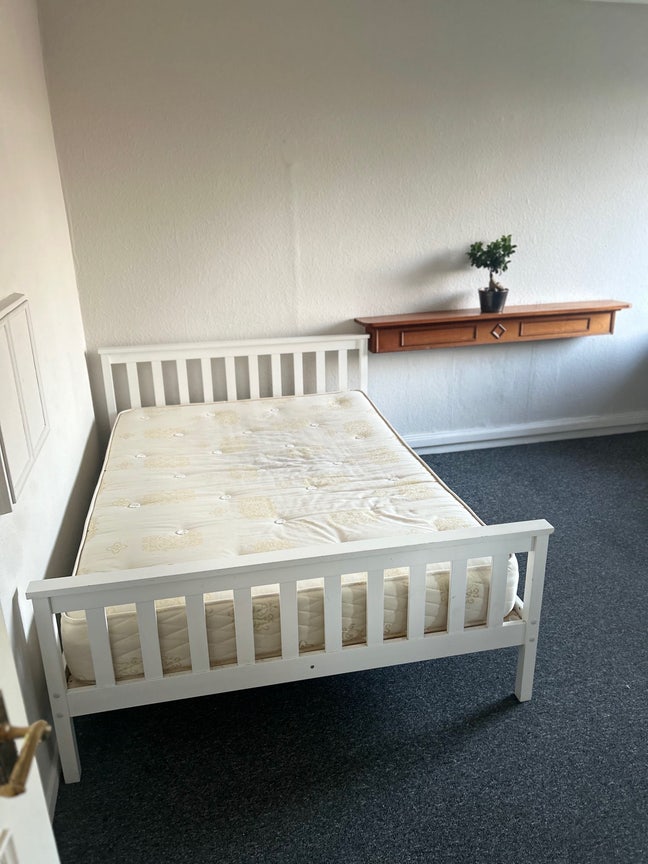 Large Room in Paddington to Rent ASAP Main Photo