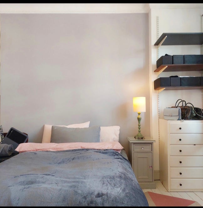 Marylebone Room  Main Photo