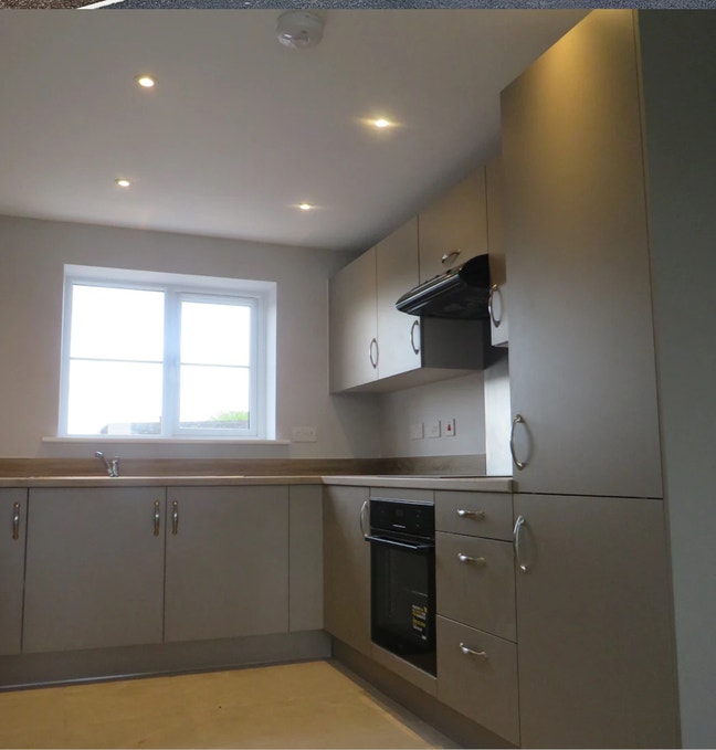 Double room  Main Photo