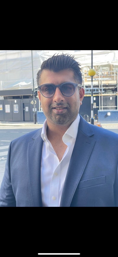 Looking for a room to rent Main Photo