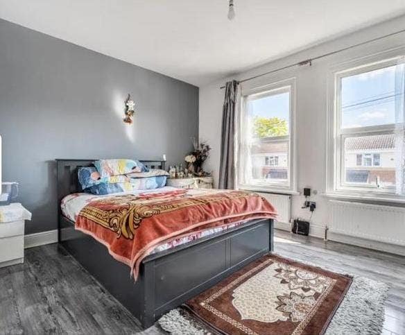 6 Bed house in Reading RG30 2EG for £2900 Main Photo