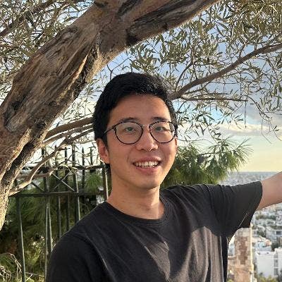 Intern looking for 3 month room Oct-Dec 2025 Main Photo