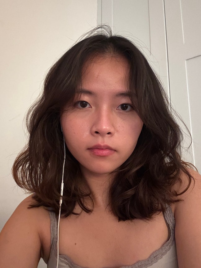 Professional 28F looking for double room Main Photo