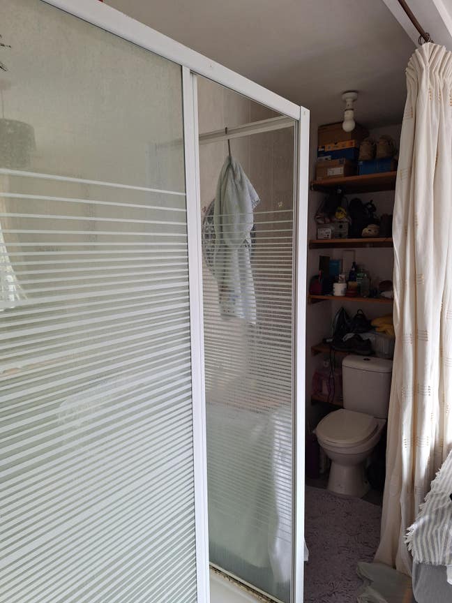 En-suite double Room Available Main Photo