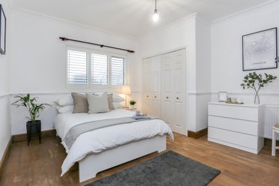 Very Large Room Close to Station, Denmark Hill Main Photo