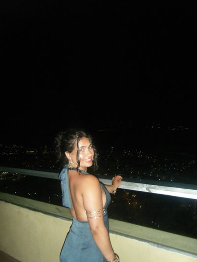 26, looking for room to rent in London  Main Photo