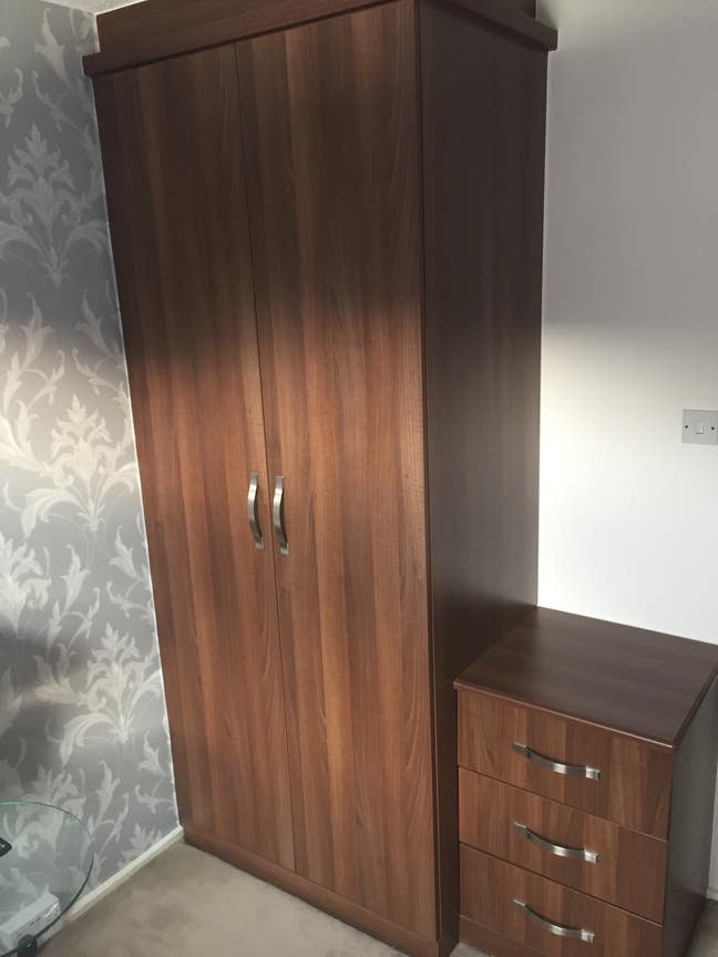 Single room available from 4.10.2025 Main Photo