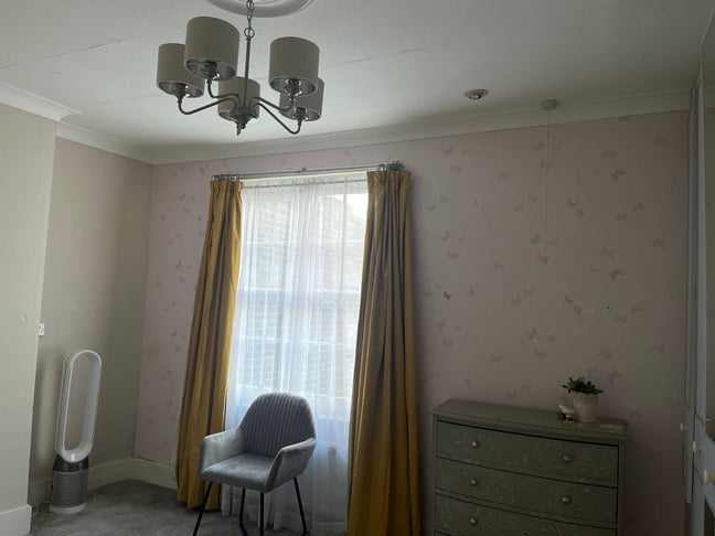 Room to let Main Photo
