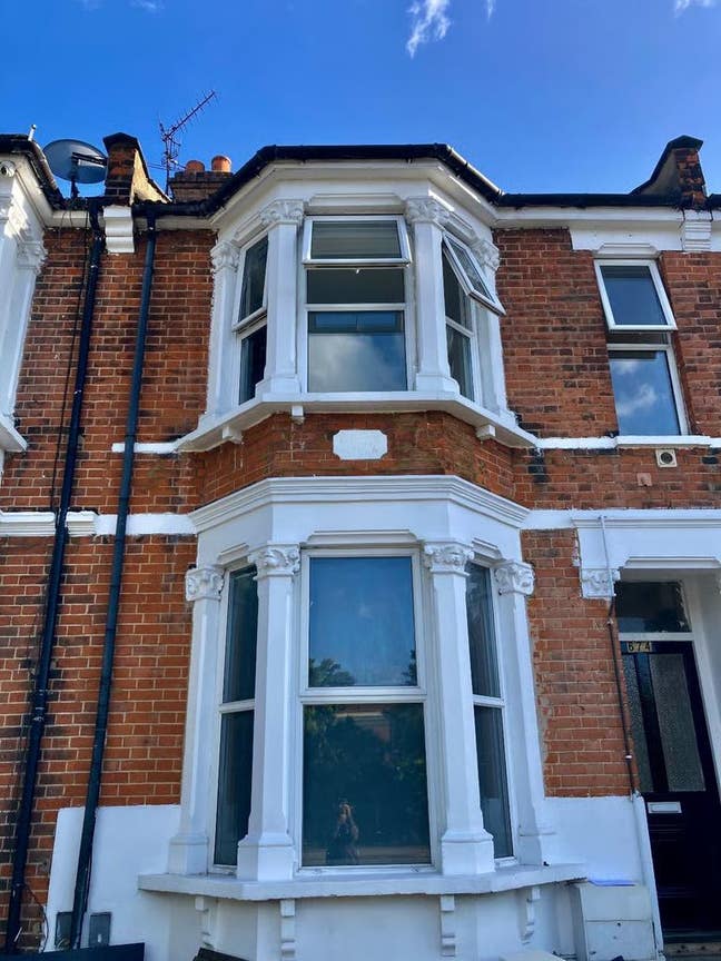 Rooms Available in E17 Ensuite & Double Rooms Main Photo