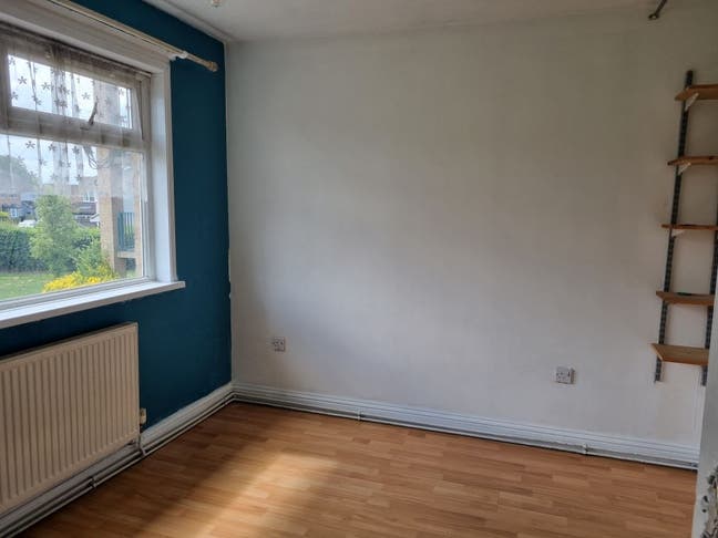 3-Bedroom House for Rent in Godmanchester, PE29 Main Photo