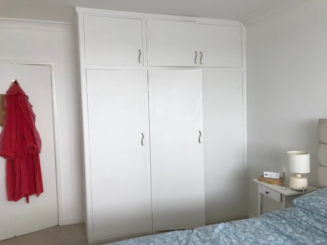 Small room available Bexhill Seafront  Main Photo