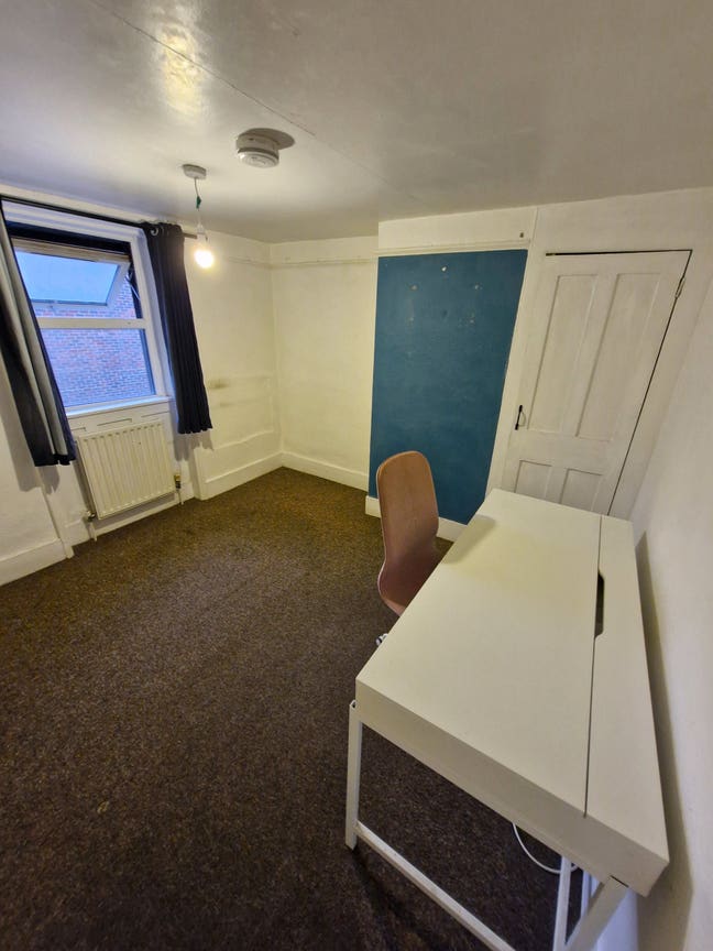 Room central Brighton  Main Photo
