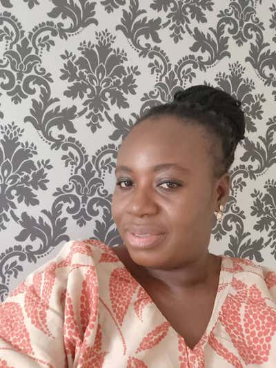 In search for a room in a shared house,Southampton Main Photo